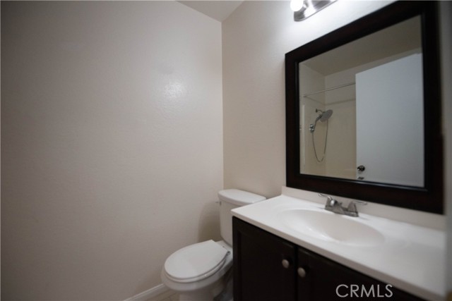 Detail Gallery Image 6 of 10 For 12212 Kiowa, Apple Valley,  CA 92308 - 2 Beds | 2 Baths