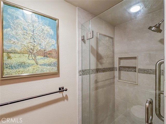 Detail Gallery Image 5 of 46 For 3275 San Amadeo #B,  Laguna Woods,  CA 92637 - 2 Beds | 2 Baths