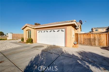 Detail Gallery Image 3 of 64 For 13691 Cobalt Rd, Victorville,  CA 92392 - 3 Beds | 2 Baths