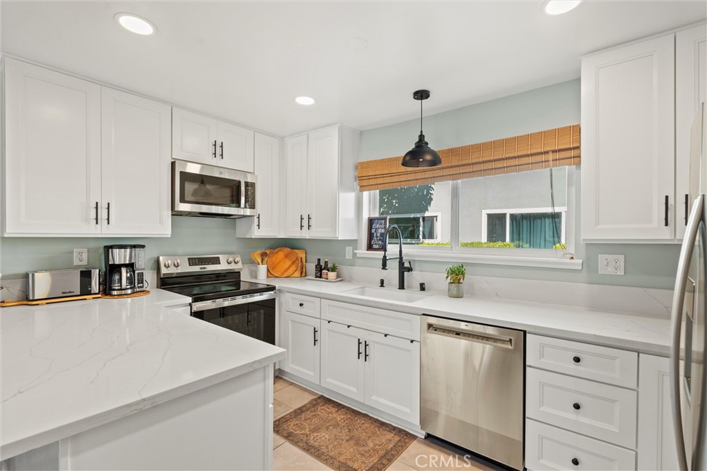 5160 Atherton #73