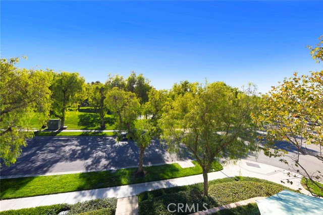 Image 29 of 51 For 20 Ridge Valley