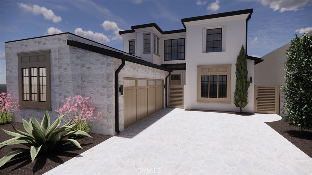 033021f9 1410 4af3 A9b3 A4d4bd8e2df7