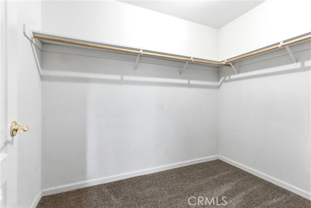 Detail Gallery Image 40 of 54 For 2431 S Cedar, Visalia,  CA 93292 - 3 Beds | 2 Baths