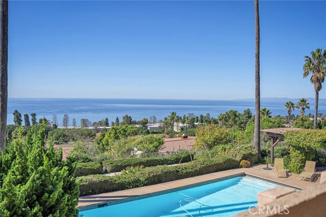 30143 Cartier Drive, Rancho Palos Verdes, California 90275, 5 Bedrooms Bedrooms, ,2 BathroomsBathrooms,Residential,Sold,Cartier,PV22033746