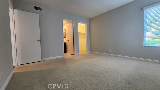 Detail Gallery Image 17 of 19 For 22701 Lakeway Dr #486,  Diamond Bar,  CA 91765 - 2 Beds | 2 Baths