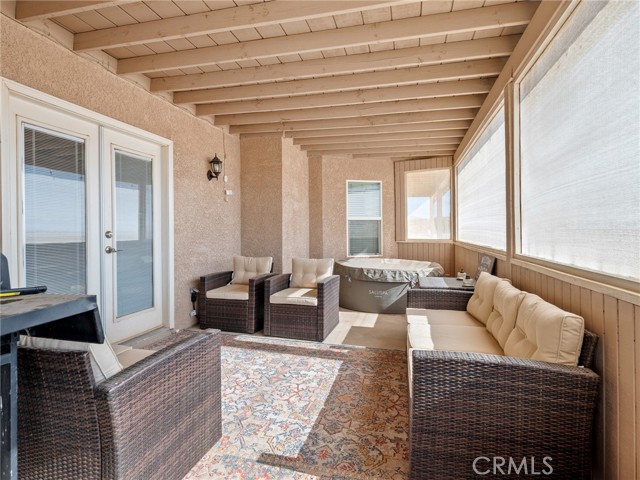 15454 Mustang Avenue, Apple Valley CA: https://media.crmls.org/medias/03303bac-2671-4c6b-9cf2-bf88bb6ce89d.jpg