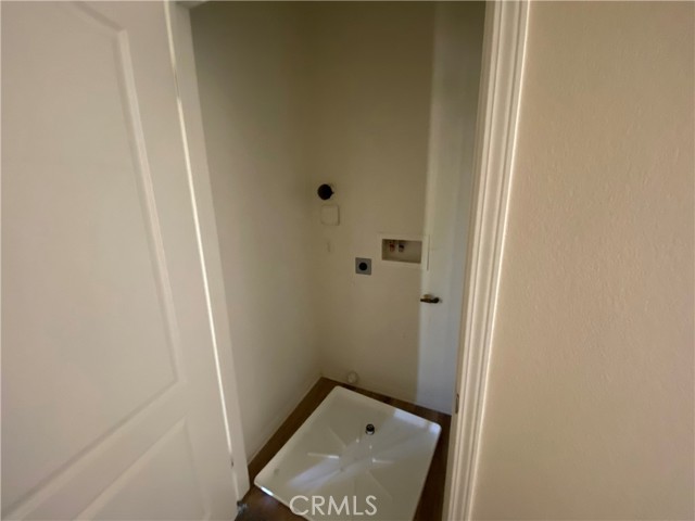 Detail Gallery Image 20 of 27 For 36321 Antoinette Ln #187,  Winchester,  CA 92596 - 2 Beds | 2 Baths