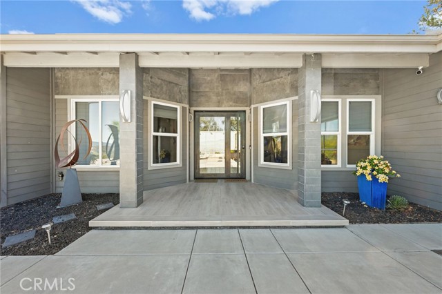 28282 Sycamore Mesa Road, Temecula CA: https://media.crmls.org/medias/03305836-9003-4f20-b74e-a7103a0b8d94.jpg