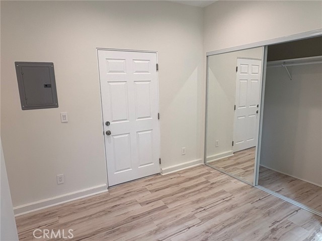 Detail Gallery Image 19 of 24 For 22119 San Miguel St, Woodland Hills,  CA 91364 - 1 Beds | 1 Baths