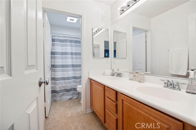 Detail Gallery Image 26 of 40 For 28777 Evening Passage, Menifee,  CA 92584 - 5 Beds | 3 Baths