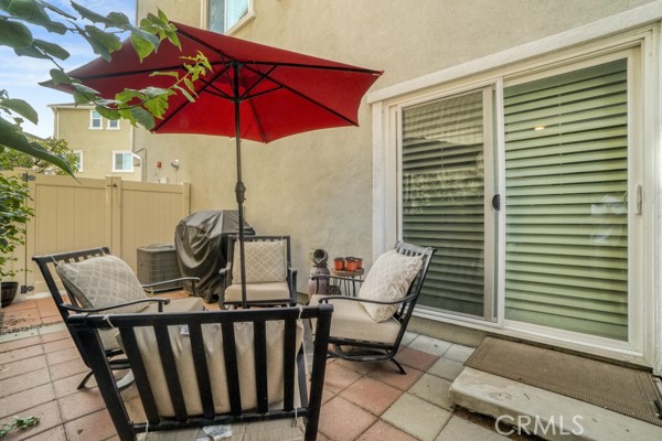 Detail Gallery Image 25 of 35 For 9126 Foster Ln, Chatsworth,  CA 91311 - 3 Beds | 2/1 Baths