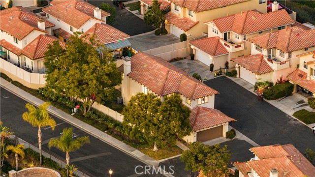 Detail Gallery Image 53 of 75 For 2 via Helena, Rancho Santa Margarita,  CA 92688 - 3 Beds | 2/1 Baths