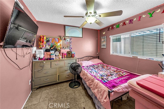 1137 Express Circle, Colton CA: https://media.crmls.org/medias/03307ee5-05b2-4ad9-8364-8535d96d8b9a.jpg