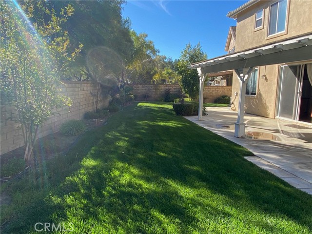 Detail Gallery Image 23 of 37 For 27696 N Grassy Knoll Ln, Valencia,  CA 91354 - 4 Beds | 3 Baths