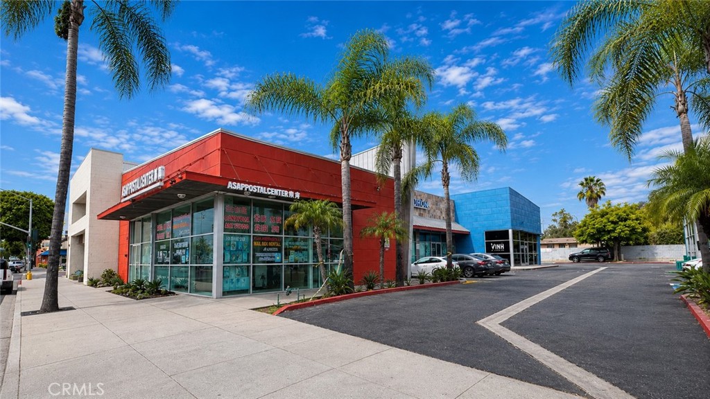 MLS #OC26164845 image #2