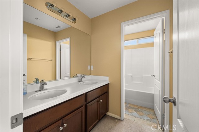 Detail Gallery Image 24 of 32 For 14964 Pepperdine Dr, Fontana,  CA 92336 - 4 Beds | 3 Baths