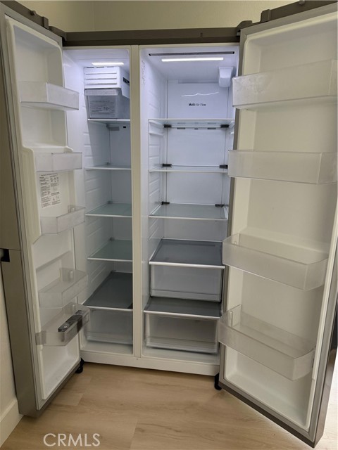 23405 Maribel, Carson CA: https://media.crmls.org/medias/03309add-dd08-40f2-83c7-8c197c2f577b.jpg