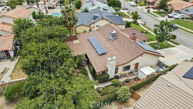 Detail Gallery Image 42 of 52 For 5537 N Stoddard, San Bernardino,  CA 92407 - 3 Beds | 2 Baths