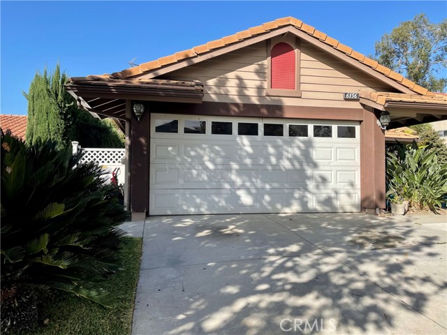 6156 Dakota Ave, Rancho Cucamonga, CA 91737