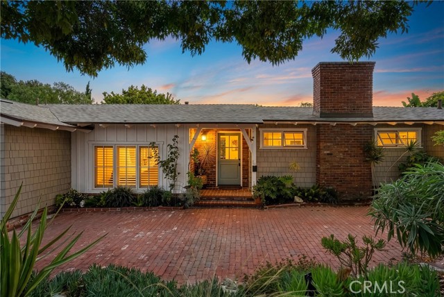 27064 Sunnyridge Road, Palos Verdes Peninsula, California 90274, 3 Bedrooms Bedrooms, ,2 BathroomsBathrooms,Residential,For Sale,Sunnyridge,PV26080066