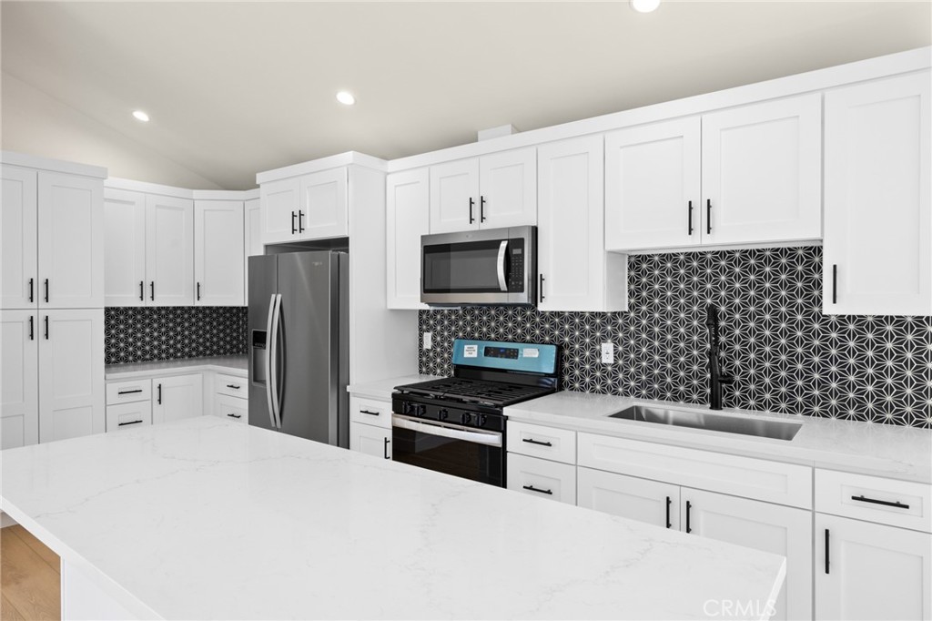 3309 Wedgewood Lane Burbank img 61