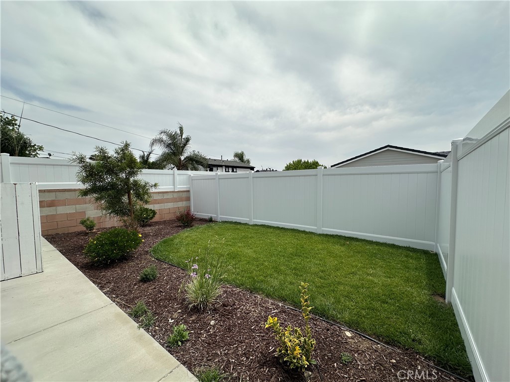 MLS #CV24188032 img 42