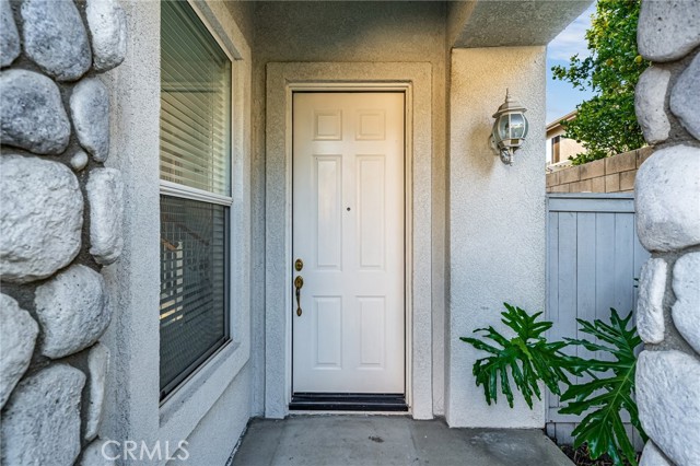 Image 3 for 219 Saint Moritz Court, Placentia, CA 92870