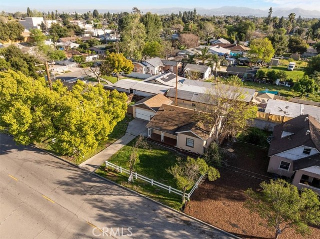 Detail Gallery Image 28 of 32 For 607 W Marshall, San Bernardino,  CA 92405 - 2 Beds | 1 Baths