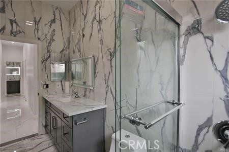 https://media.crmls.org/medias/0330d2b9-2c99-4942-98f6-c8aaedf97446.jpg?preset=X-Large