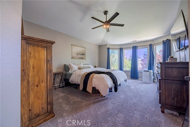 Detail Gallery Image 40 of 55 For 1833 La Quinta Ct, Merced,  CA 95340 - 4 Beds | 2/1 Baths
