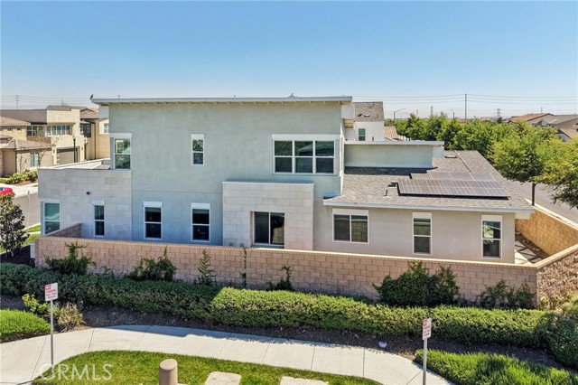 Image 25 of 39 For 2648 Tatum Lane