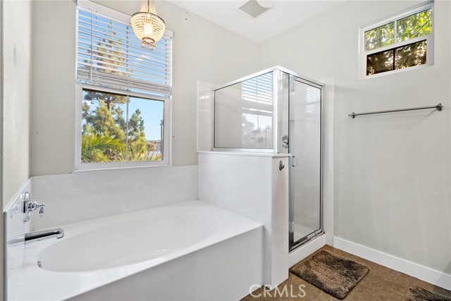Detail Gallery Image 16 of 29 For 3591 Sacramento Drive #47,  San Luis Obispo,  CA 93401 - 3 Beds | 2/1 Baths