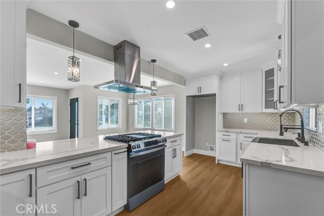 Detail Gallery Image 11 of 27 For 1913 N Castlegate, Compton,  CA 90221 - 3 Beds | 2 Baths