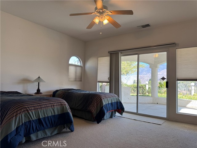 Detail Gallery Image 51 of 75 For 26680 Chad Ct, Hemet,  CA 92544 - 3 Beds | 3 Baths