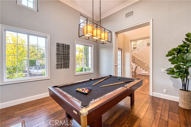 Detail Gallery Image 9 of 45 For 2 Thornton Pl, Coto de Caza,  CA 92679 - 5 Beds | 4/1 Baths
