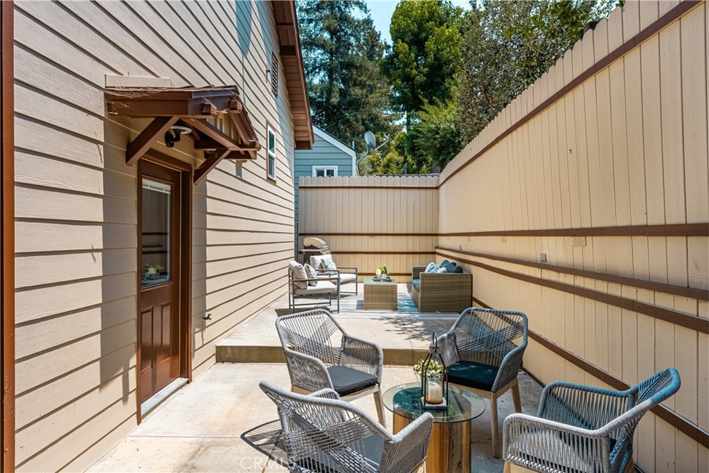 0331170c 0587 4b0e A040 4ee1bf6603aa