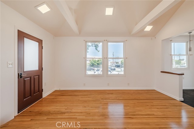 Detail Gallery Image 8 of 53 For 1723 Cabrillo Ave, Torrance,  CA 90501 - – Beds | – Baths