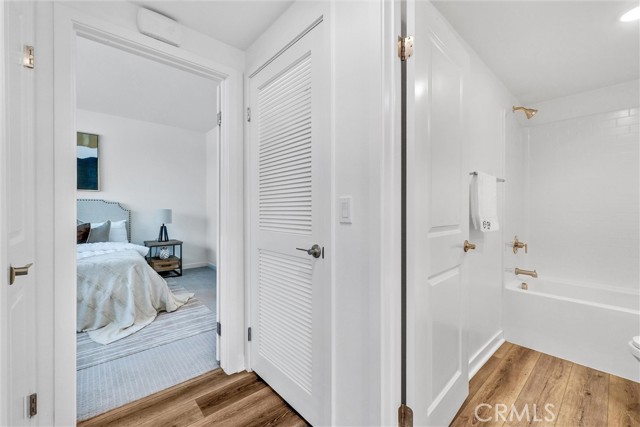 11047 Wander Drive, Rancho Cucamonga CA: https://media.crmls.org/medias/03313eb2-2fde-4671-8d1a-de9995ffdfd3.jpg