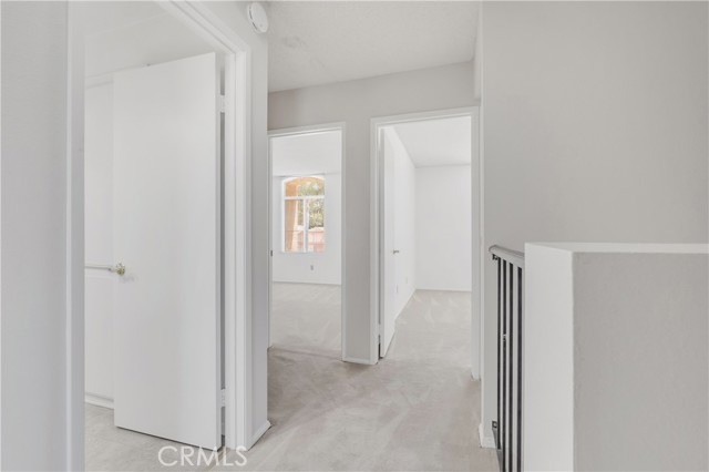 Image 47 of 67 For 3613 Eleda Drive