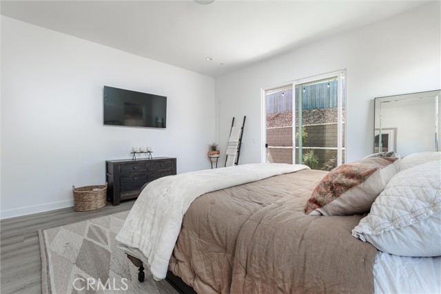 Detail Gallery Image 22 of 41 For 1422 Black Oak Dr, Santa Maria,  CA 93455 - 4 Beds | 3/1 Baths