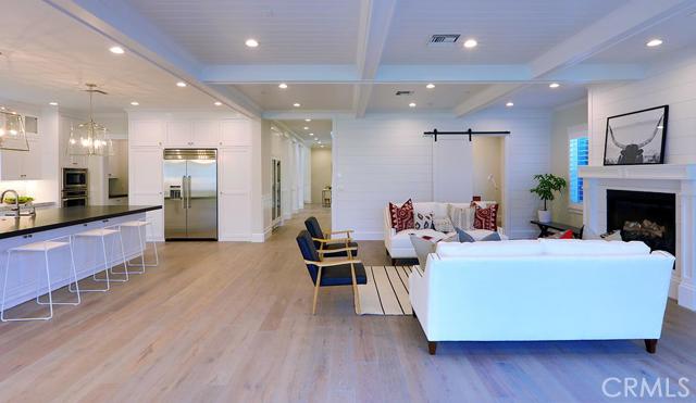 1400 21st Street, Manhattan Beach, California 90266, 5 Bedrooms Bedrooms, ,2 BathroomsBathrooms,Residential,Sold,21st,SB16198093