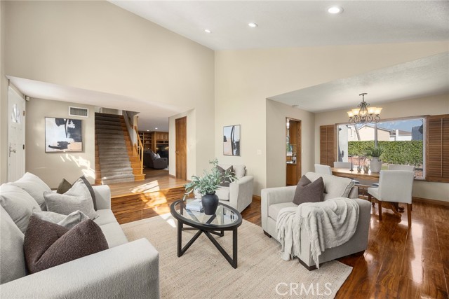 Image 25 of 43 For 130 Avenida Veracruz