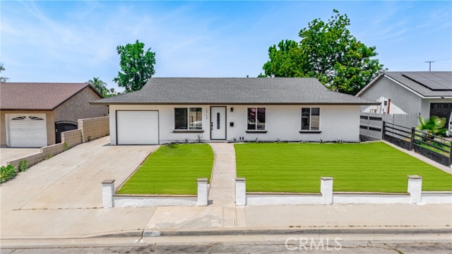 1717 Norval Street, Pomona CA: https://media.crmls.org/medias/033197c6-a0a6-49c4-8c39-ddf995ad8b3c.jpg
