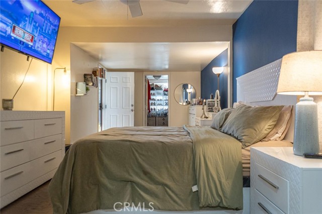 Detail Gallery Image 27 of 44 For 6615 Myrtle, Long Beach,  CA 90805 - 2 Beds | 2 Baths