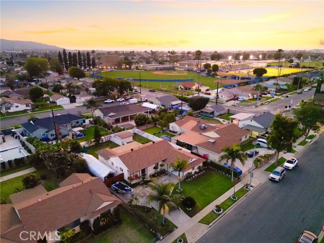 Detail Gallery Image 48 of 50 For 1724 W Delvale, West Covina,  CA 91790 - 3 Beds | 2 Baths