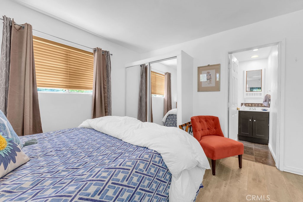 MLS #SW25225398 image #21