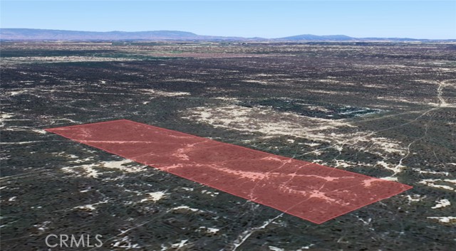 Detail Gallery Image 2 of 7 For 0 Tulare, –,  CA 93219 - – Beds | – Baths