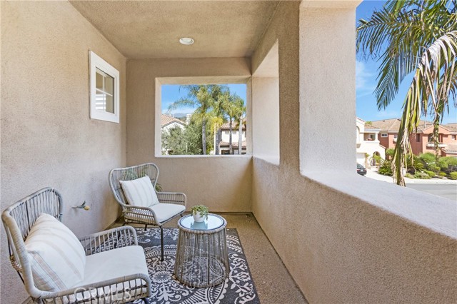 25 Santa Maria, Lake Forest CA: https://media.crmls.org/medias/0331d0eb-aacd-4226-82f3-ab431a9f5638.jpg