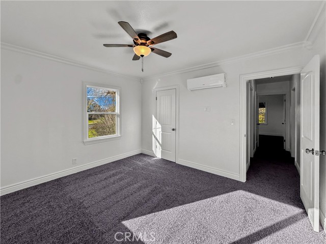 Detail Gallery Image 14 of 30 For 9 Canyon Highlands Bld, Oroville,  CA 95966 - 3 Beds | 2 Baths