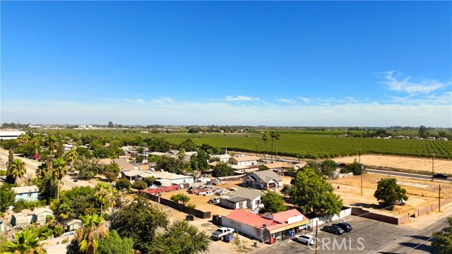 3738 S Cherry Avenue, Fresno CA: https://media.crmls.org/medias/0331f3a6-72cb-43d9-9e0f-f40f743b83f3.jpg